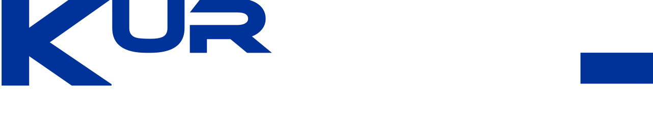 KUR-Kennzeichnungstechnik