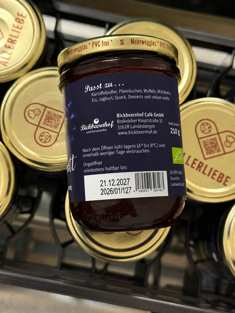 MDH-Kennzeichnung-auf-Etikett-für-Konfitürenglas