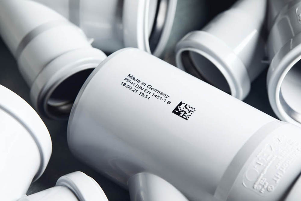 PVC-Pipe-Marking-Coding